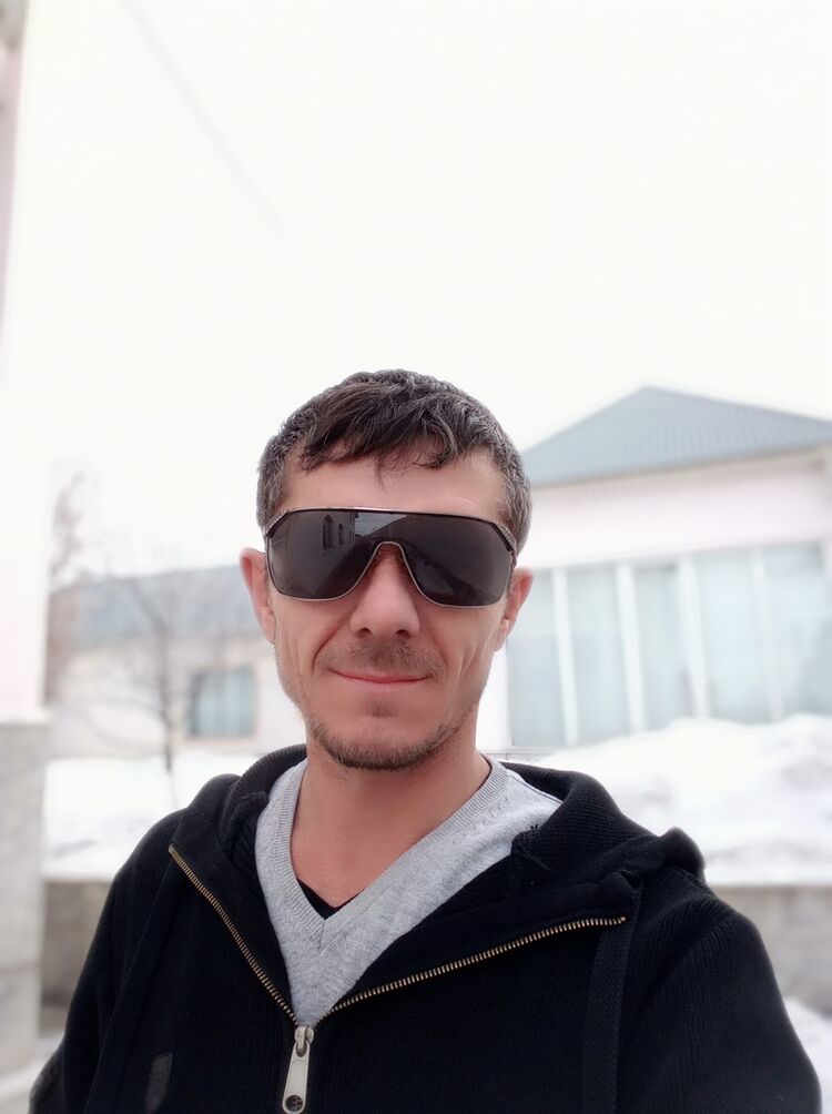 ���� 15705408 ������� ������, 52 ����, ���� ���������� � ������