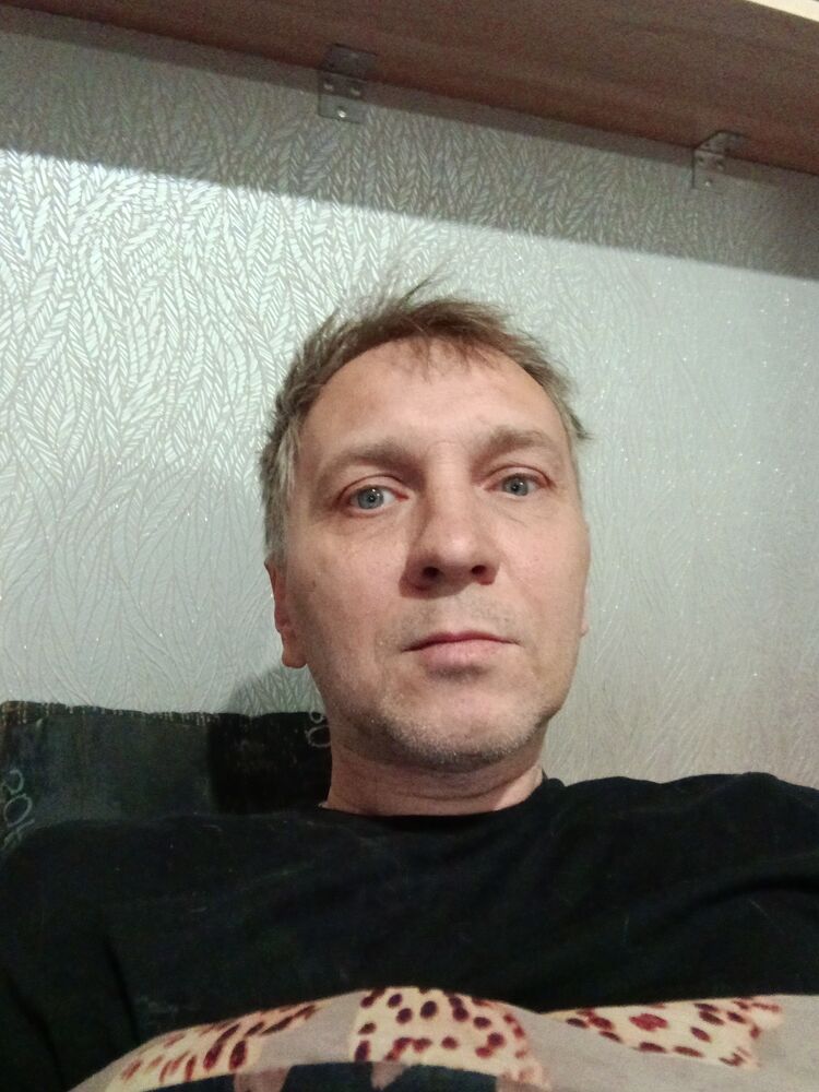 ���������� ����������, ���� ������� �����, 46 ���, ������������ ��� ������, ����� � ���������