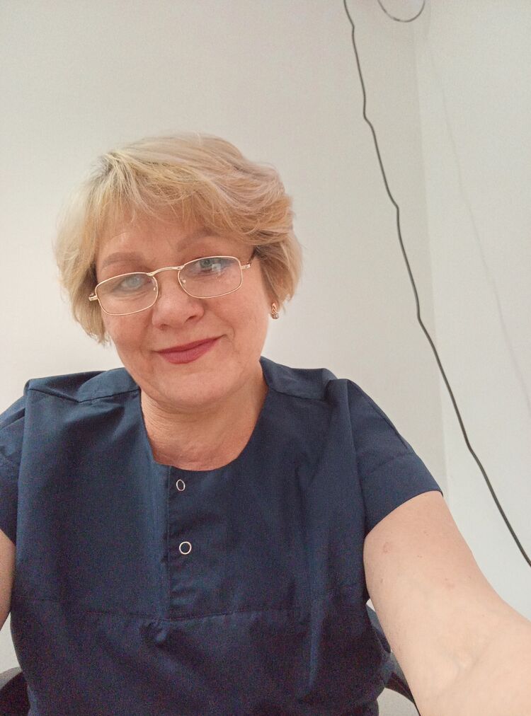 ���������� ������-��-����, ���� ������� �����, 54 ����, ������������ ��� ������, ����� � ���������