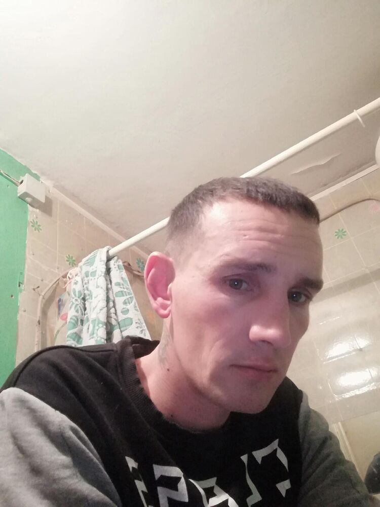 ���� 40614458 ������� ����, 36 ���, ���� ���������� � ������������