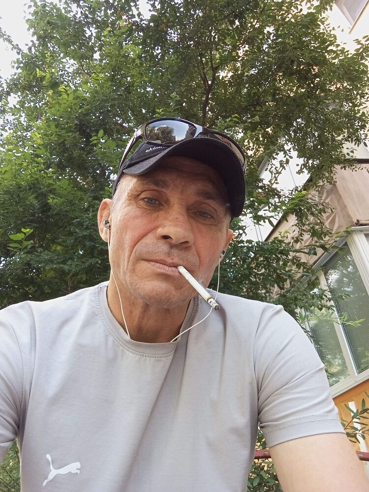 ���� 55788128 ������� Vladimir, 48 ���, ���� ���������� � ������