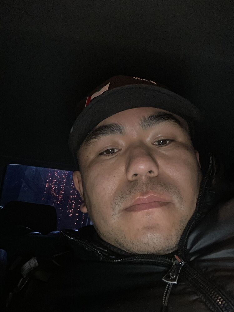 ���������� �������, ���� ������� Zair, 39 ���, ������������ ��� ������, ����� � ���������