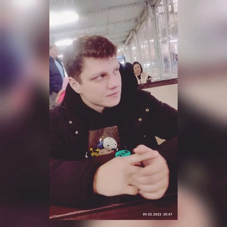 ���������� ��������, ���� ������� �����, 26 ���, ������������ ��� ������, ����� � ���������, c�������� ���������