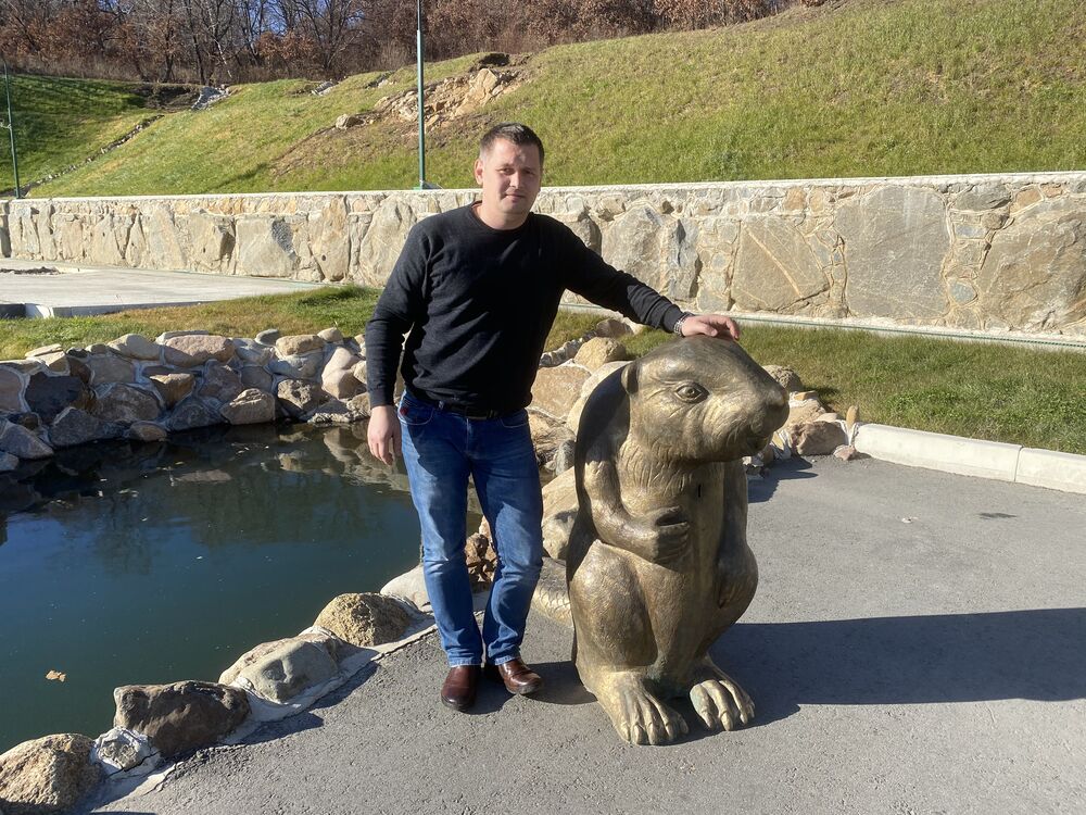 ���� 29622848 ������� �������, 39 ���, ���� ���������� � ��������������