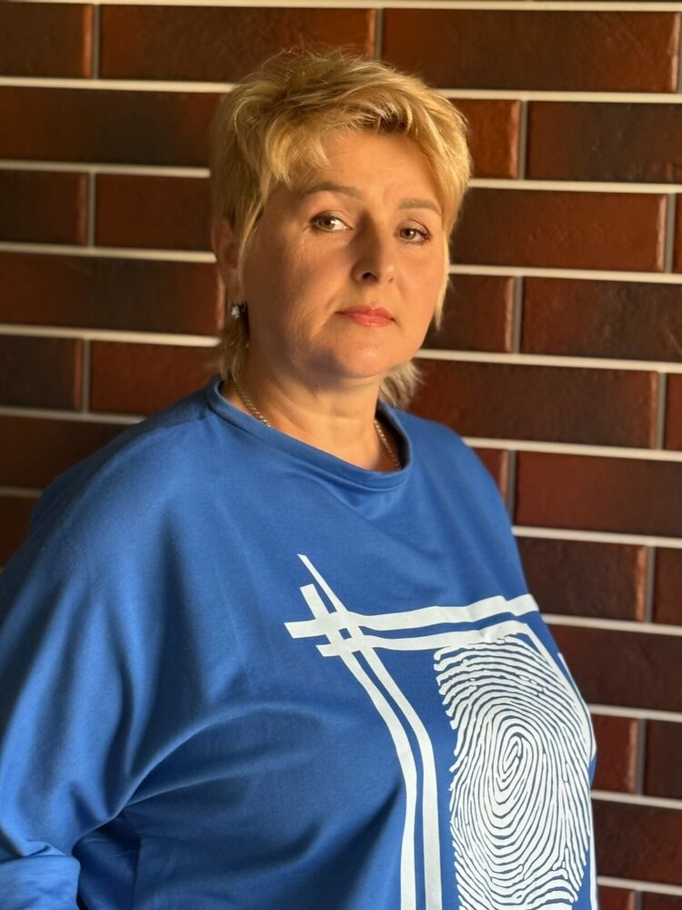 ���������� �������, ���� ������� �����, 57 ���, ������������ ��� c�������� ���������