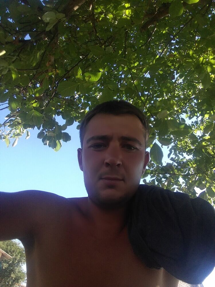 ���������� ������-��-����, ���� ������� ������, 24 ����, ������������ ��� ������, ����� � ���������, ���������