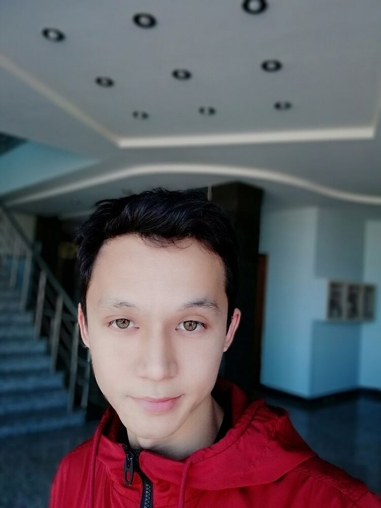 ���� 16366738 ������� ����, 35 ���, ���� ���������� � ������