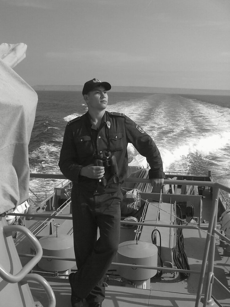 ���� 16718618 ������� ����, 37 ���, ���� ���������� � �����