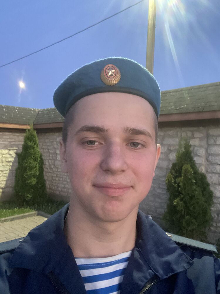 ���������� �����-���������, ���� ����� ����, 20 ���, ������������ ��� ������, ����� � ���������