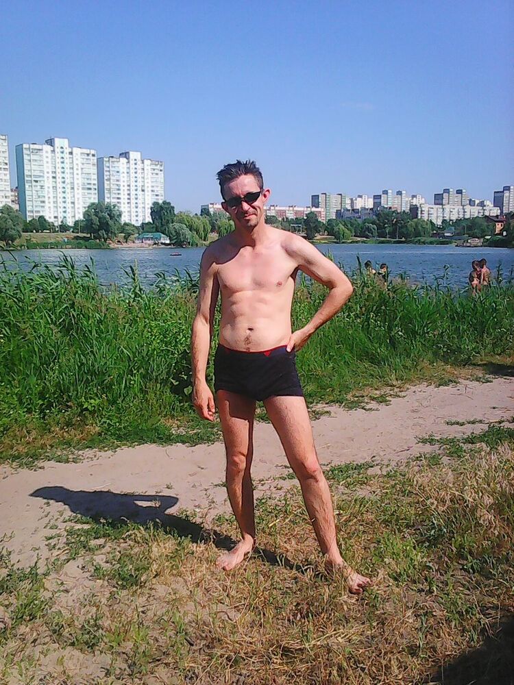 ���� 6448158 ������� ����, 43 ����, ���� ���������� � �����