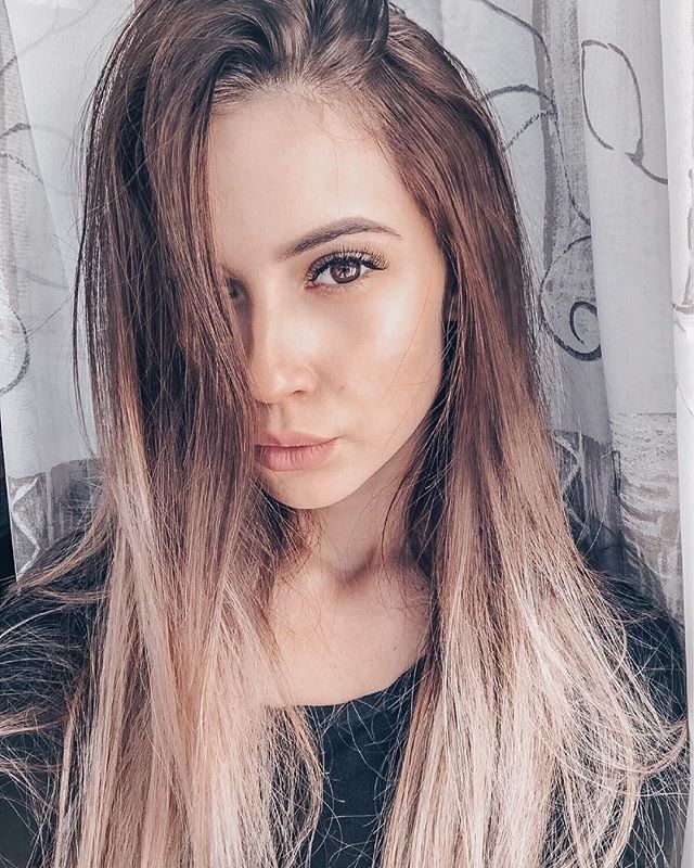  24440068  Aventyra, 26 ,    