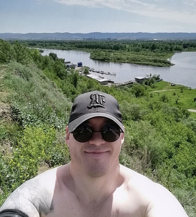 ���������� ����������, ���� ������� �����, 39 ���, ������������ ��� ����� � ���������, c�������� ���������