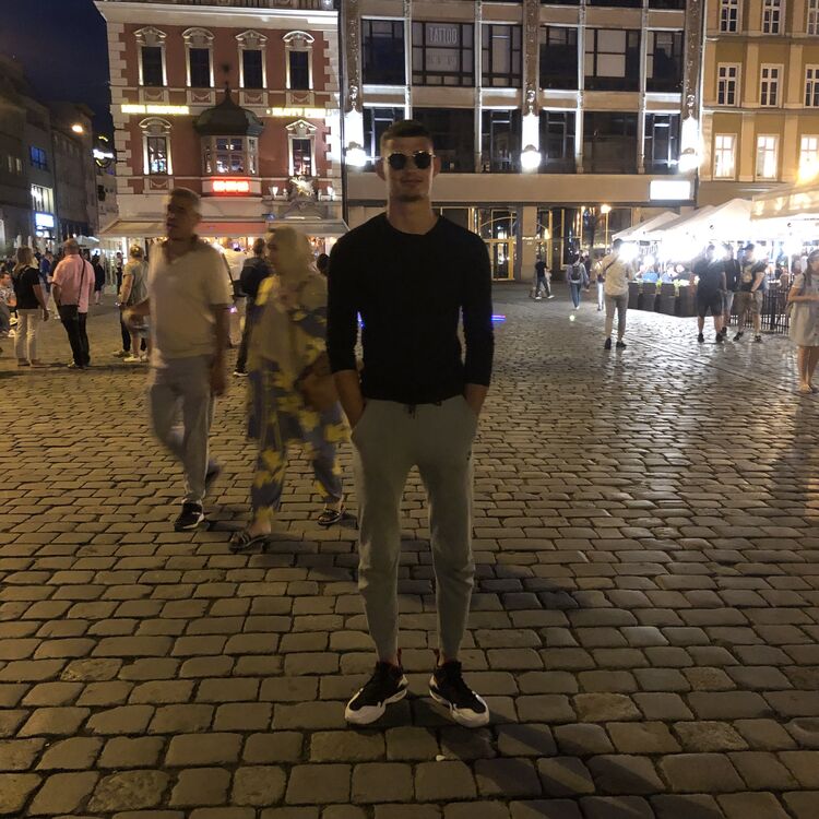  ,   , 23 ,   ,   