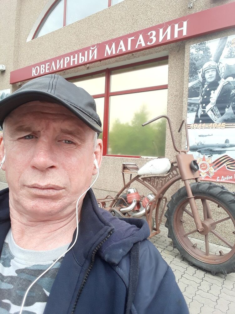  16068418  , 61 ,    