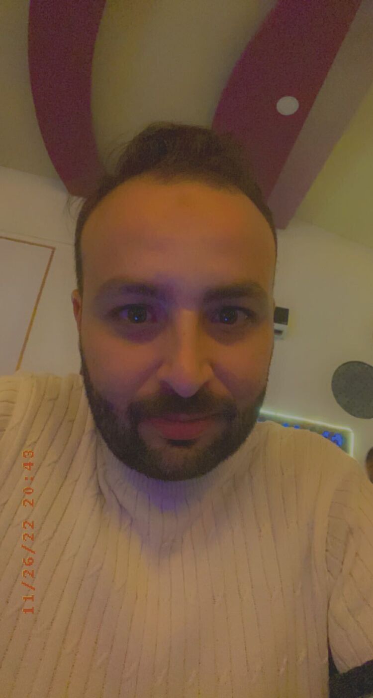 ���������� ������, ���� ������� Tito, 46 ���, ������������ ��� ������, ����� � ���������, c�������� ���������, ���������