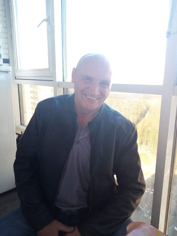 ���� 25830208 ������� Sasha, 51 ���, ���� ���������� � ������