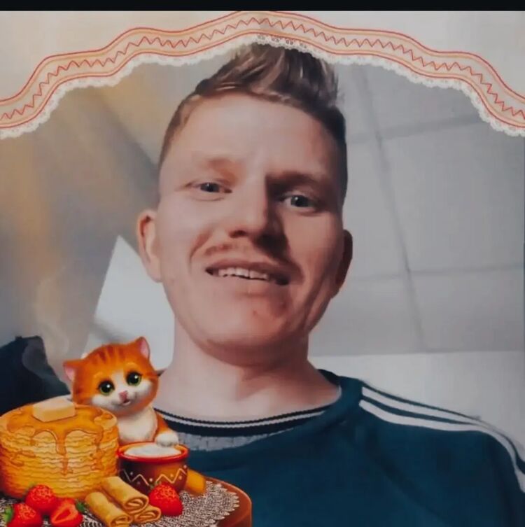  ,   , 32 ,     , c 