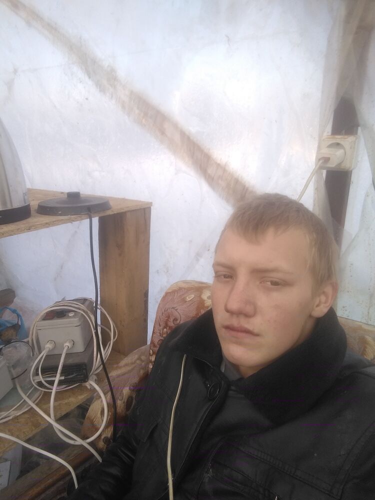 ���������� ���������, ���� ����� �������, 23 ����, ������������ ��� ������, ����� � ���������, c�������� ���������