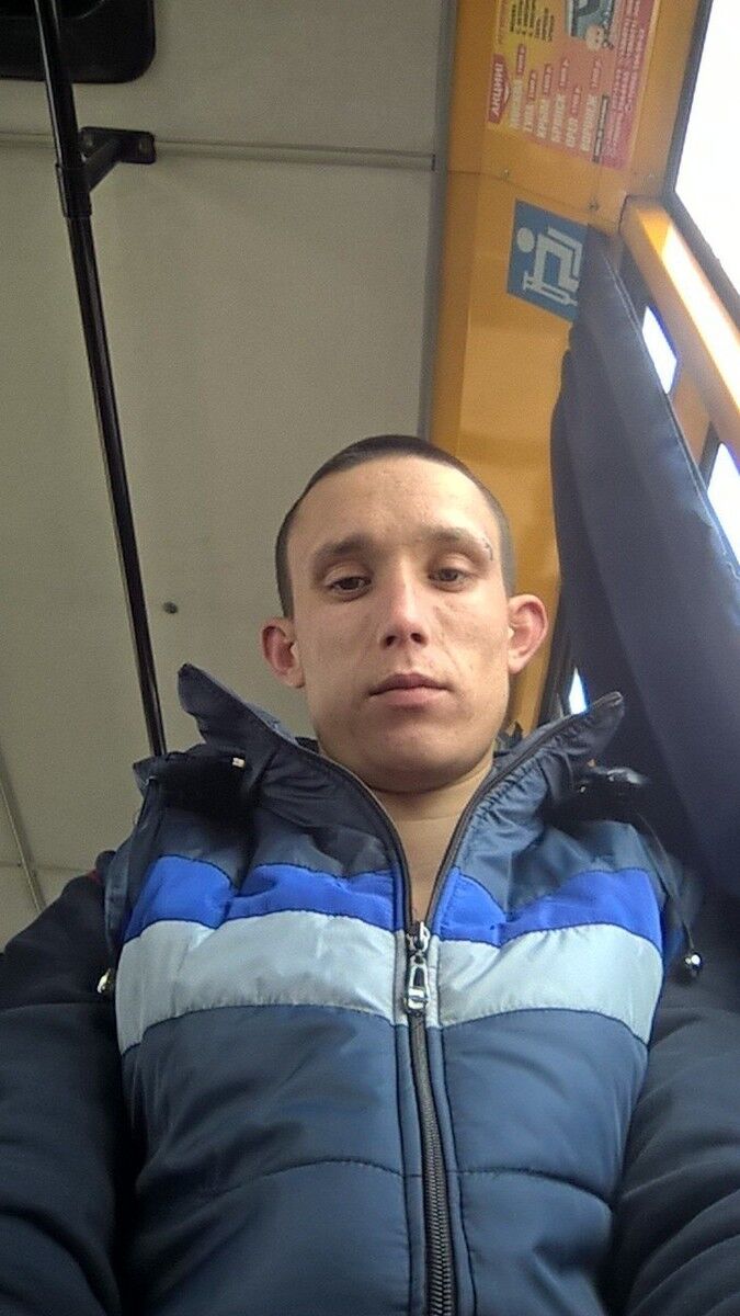 ���� 11878878 ������� ������, 33 ����, ���� ���������� � �������