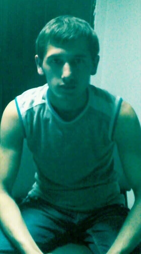 ���� 25875938 ������� Zokirjon, 33 ����, ���� ���������� � ������