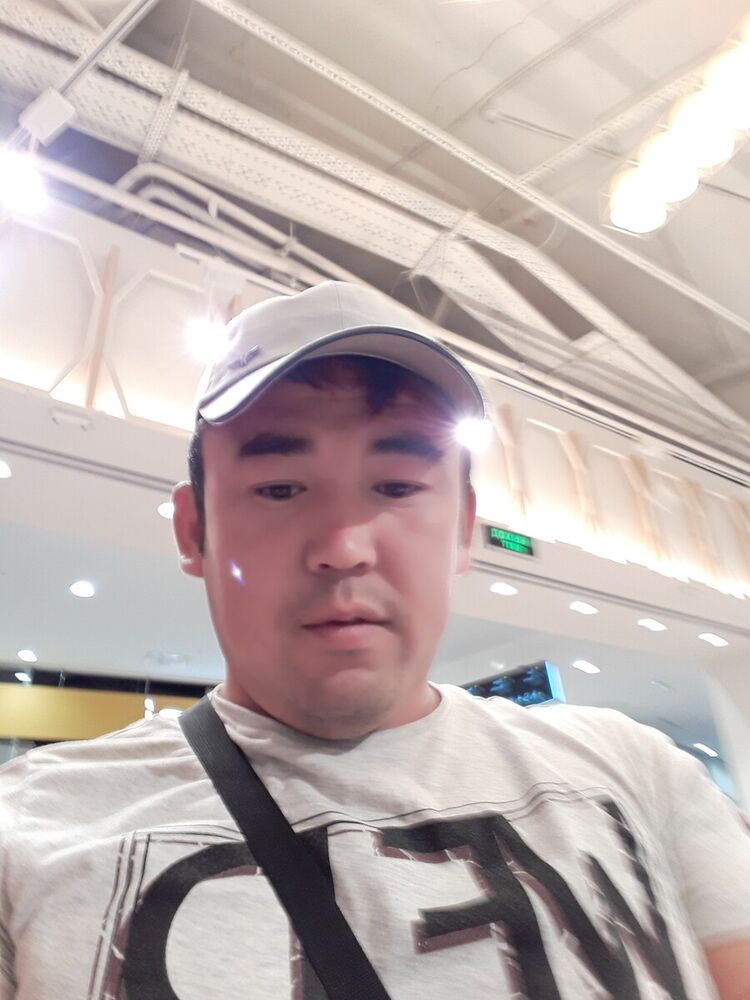 ���� 21454218 ������� ������, 35 ���, ���� ���������� � ������