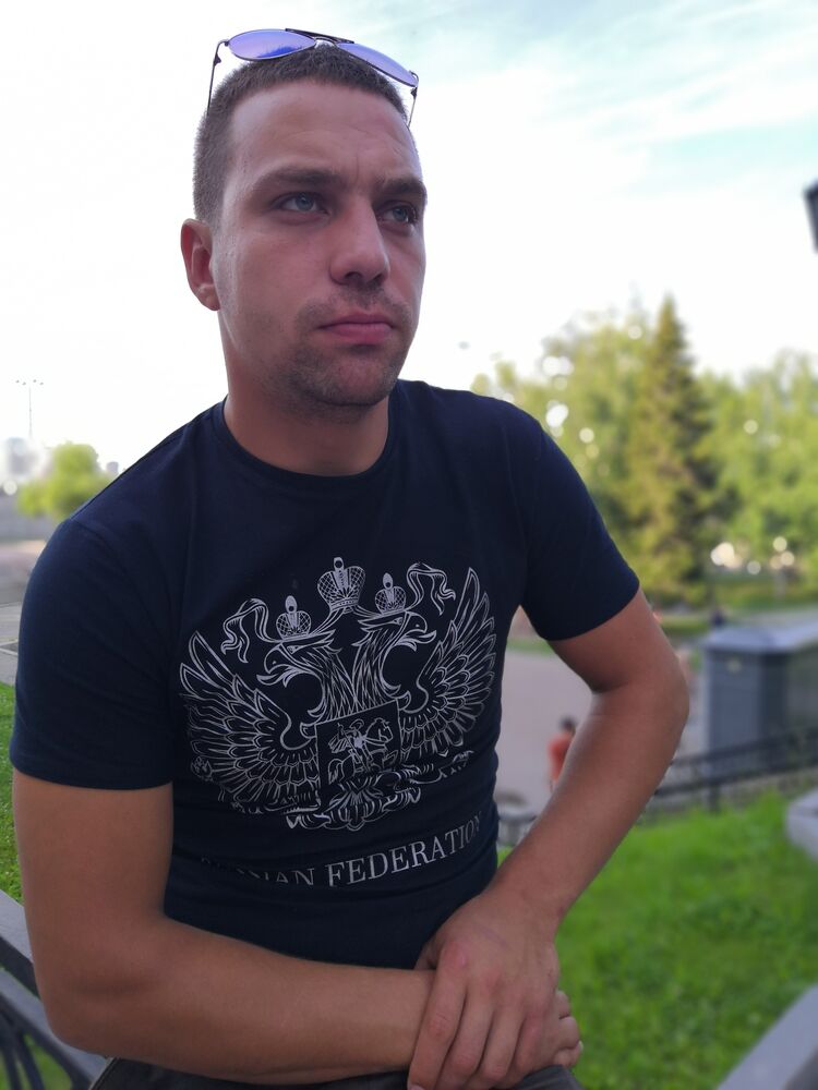  33973508  , 29 ,    