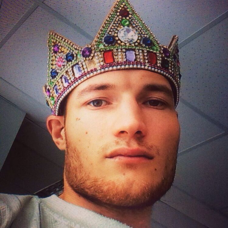 ���������� �����������, ���� ������� ������, 42 ����, ������������ ��� ������, ���������