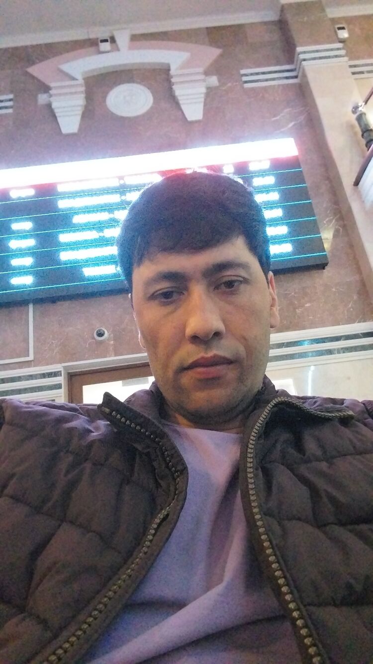 ���� 55734548 ������� ���, 34 ����, ���� ���������� � ��������