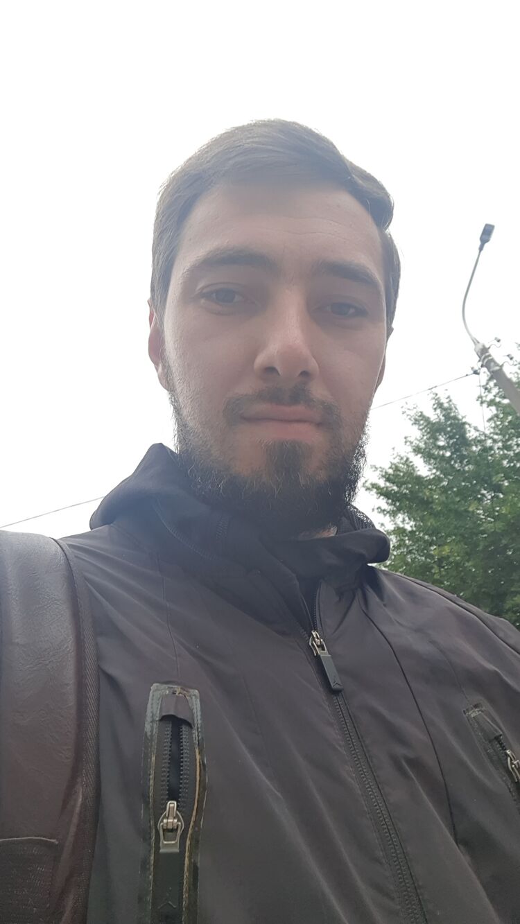 ���� 29177298 ������� �����, 32 ����, ���� ���������� � ���