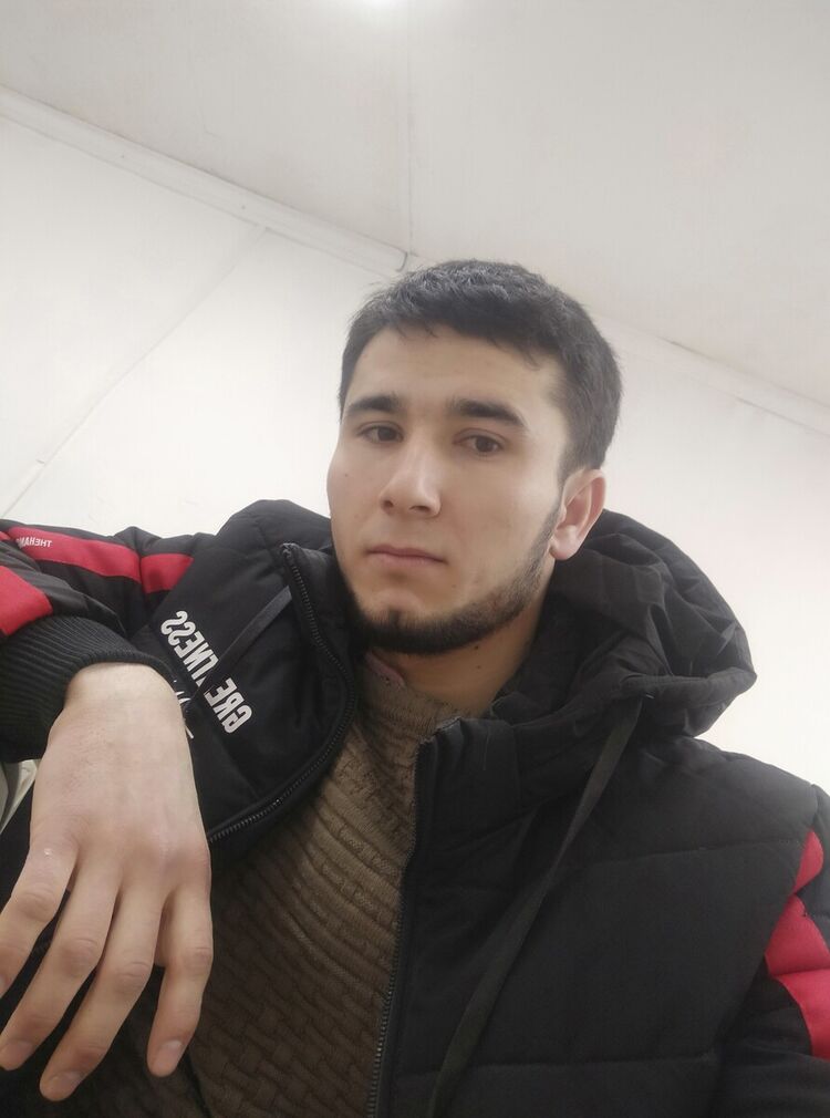 ���������� ������, ���� ������� ���, 31 ���, ������������ ��� ������, ����� � ���������