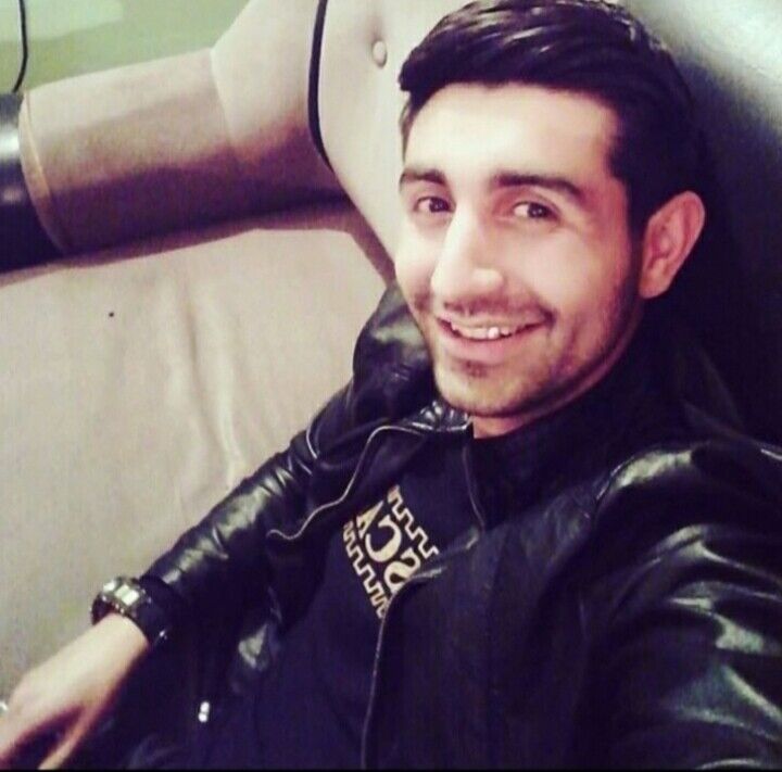 ���������� �����������, ���� ������� Ruslan, 36 ���, ������������ ��� ������, ����� � ���������