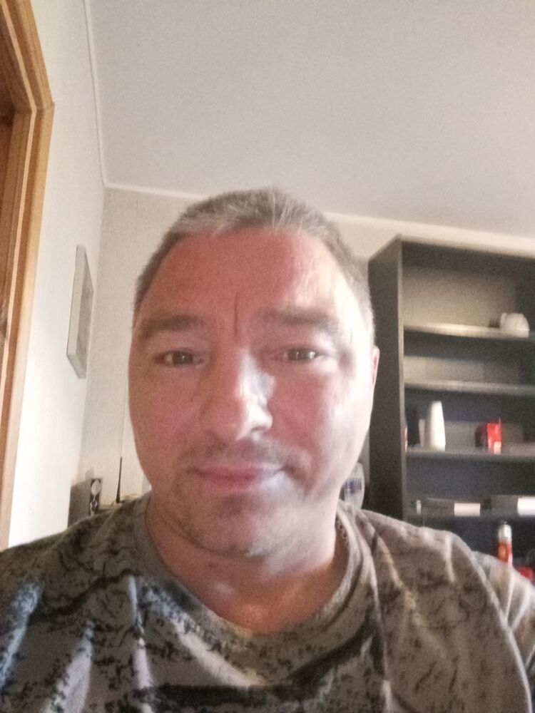  53453738  , 42 ,    -