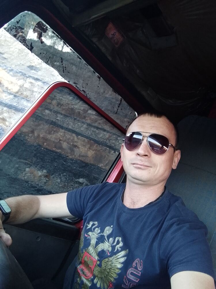  47999248  , 33 ,    