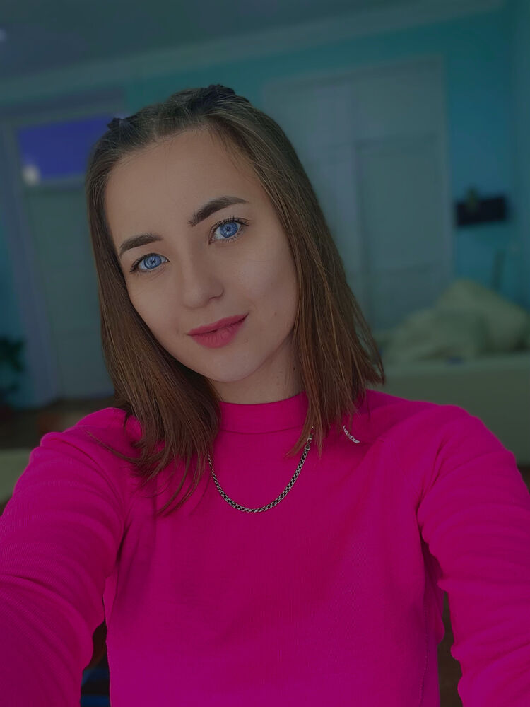 ���������� �����������, ���� ������� ���������, 26 ���, ������������ ��� c�������� ���������, ���������