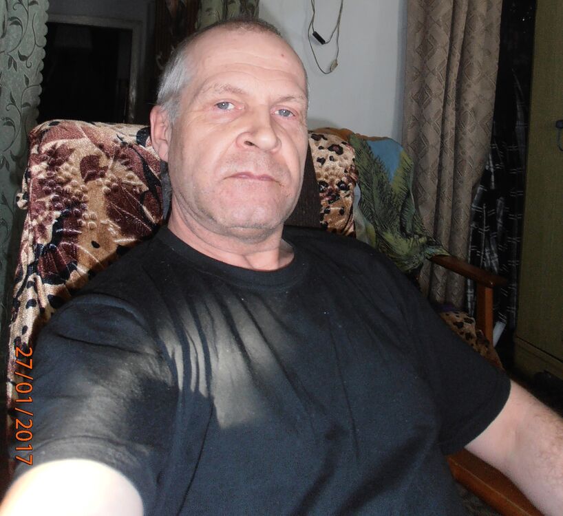  ,   , 63 ,   