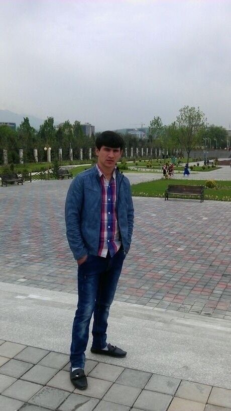 ���������� ����, ���� ������� Ysuf, 31 ���, ������������ ��� ������, ����� � ���������, c�������� ���������