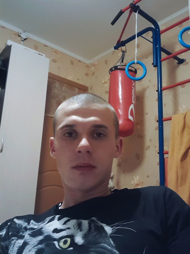  36546868  , 24 ,    