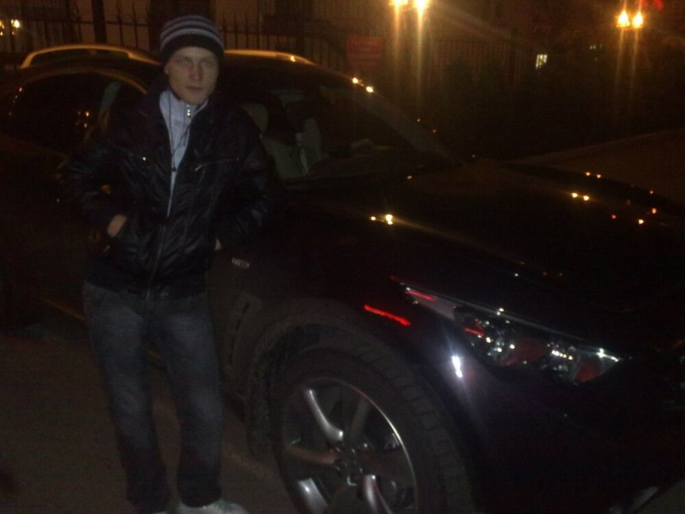  54749078  Kostia, 39 ,    