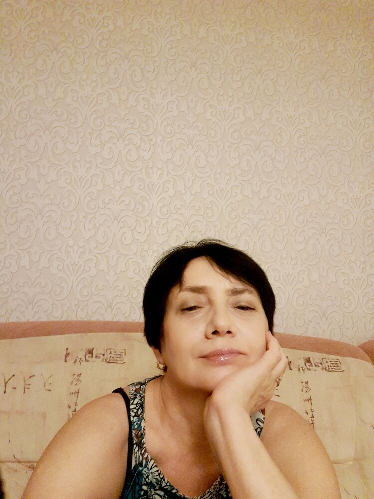  41002208  , 62 ,    