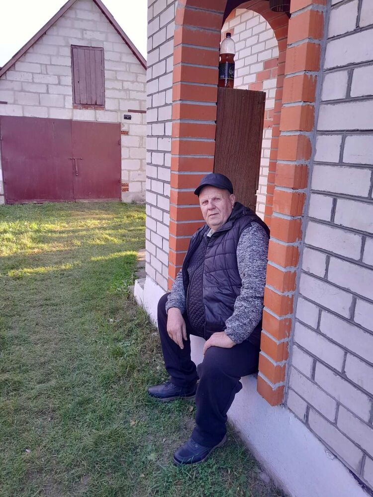  39115708  , 67 ,    