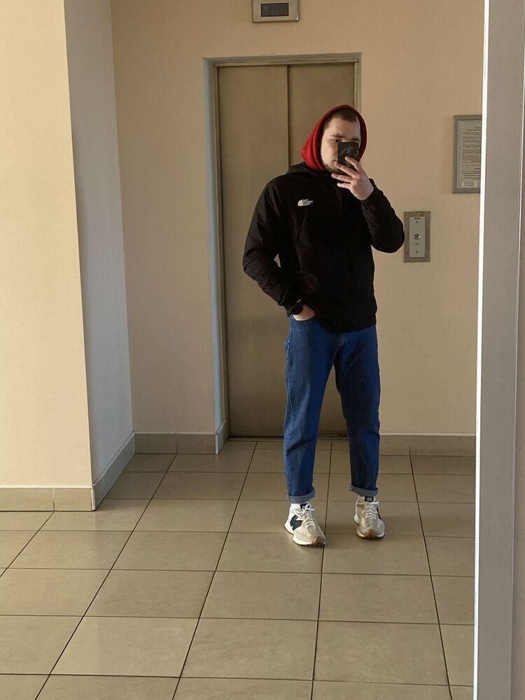  ,   , 22 ,   ,   , c , 