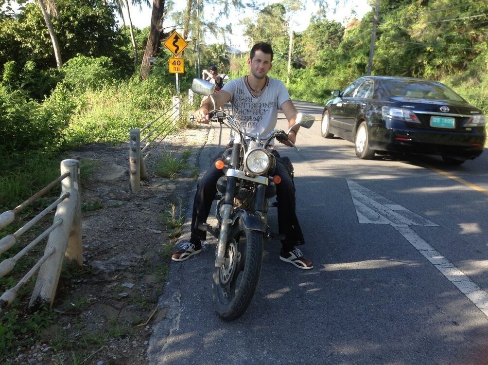  ,   Roman, 38 ,   ,   , c 