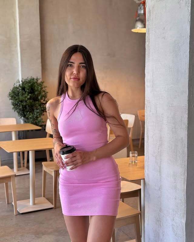 ���������� �����, ���� ������� �����, 28 ���, ������������ ��� ������, ����� � ���������, c�������� ���������