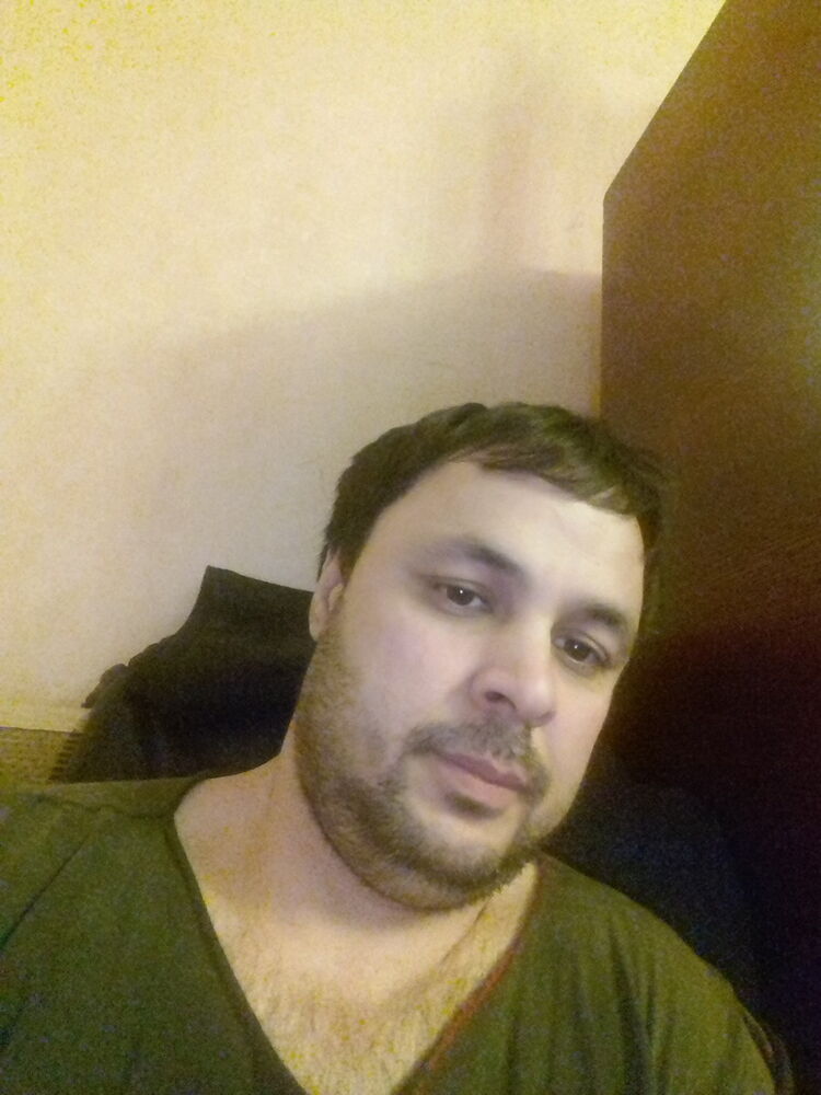 ���� 19408418 ������� �����, 41 ���, ���� ���������� � ������