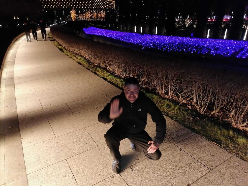 ���� 42024378 ������� ������, 43 ����, ���� ���������� � ����������