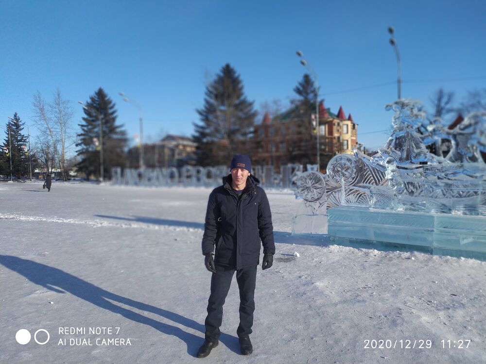 ���� 25555788 ������� ������, 36 ���, ���� ���������� � �������������