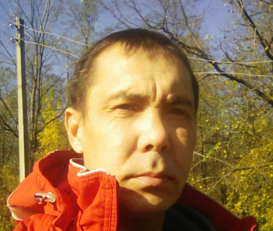 ���������� ���, ���� ������� ������, 45 ���, ������������ ��� ������, ����� � ���������, c�������� ���������