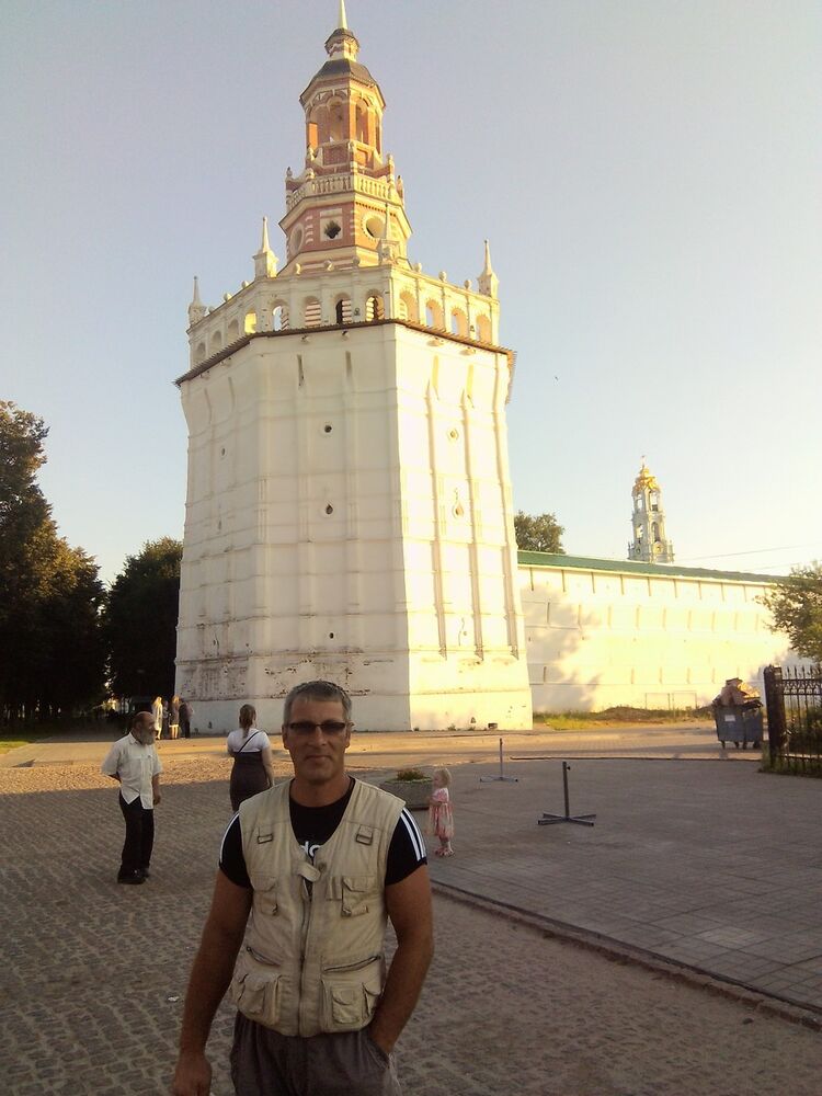  ,   , 51 ,   