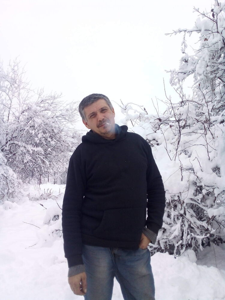 ���������� ����������, ���� ������� ������, 40 ���, ������������ ��� ������, ����� � ���������, c�������� ���������