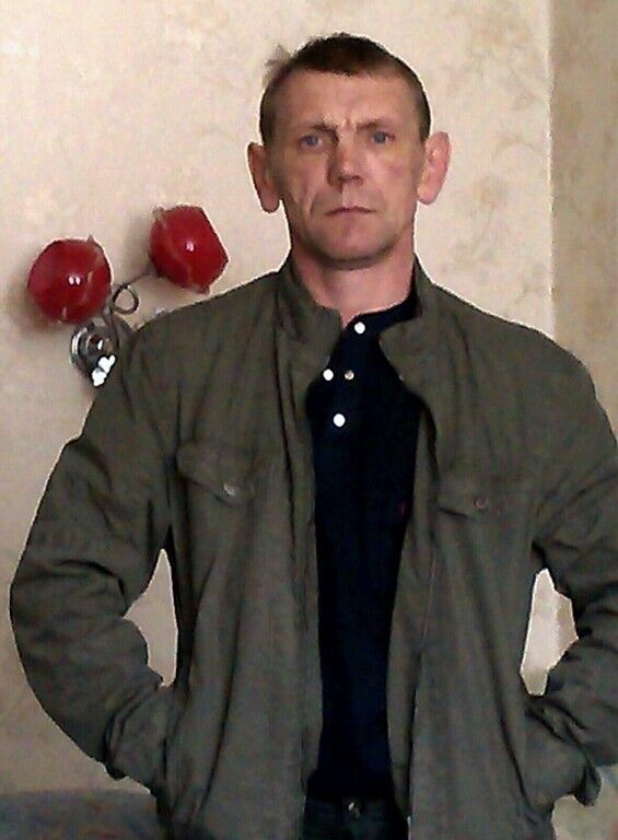  ,   , 51 ,   